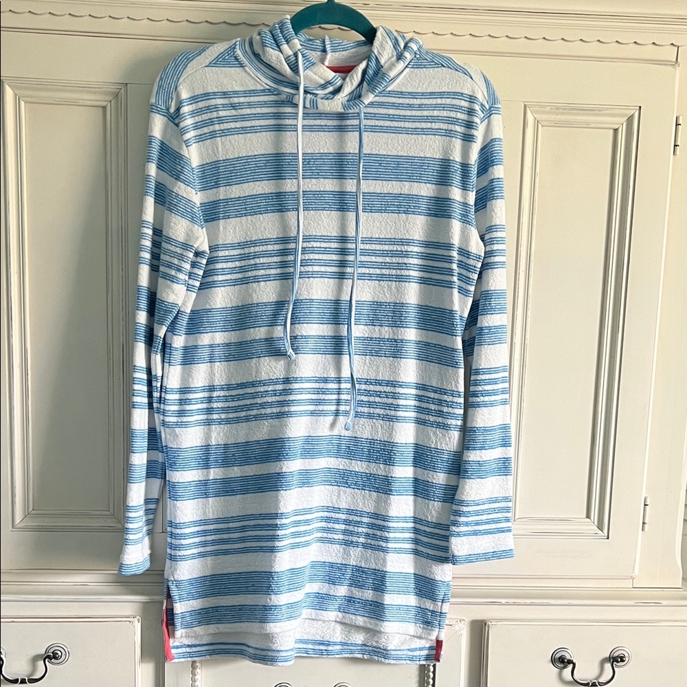 Southern tide XS